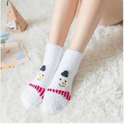 dxx-img:c632991e3a4c93dcc959dda3edb8a6b8,JDC-SK-5602628364061-M1,JDC-SK-5602628364062-M1