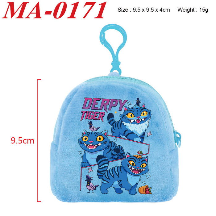 dxx-img:480239506e2135facffb18b41c0c6b1b,JDC-KC-6156780062927-M1