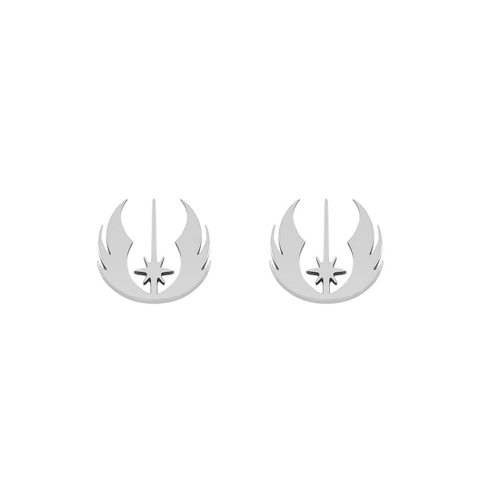 dxx-img:5a3d5084c20303bc2c08eb33f200cd84,JDC-ES-5950766509943-M1