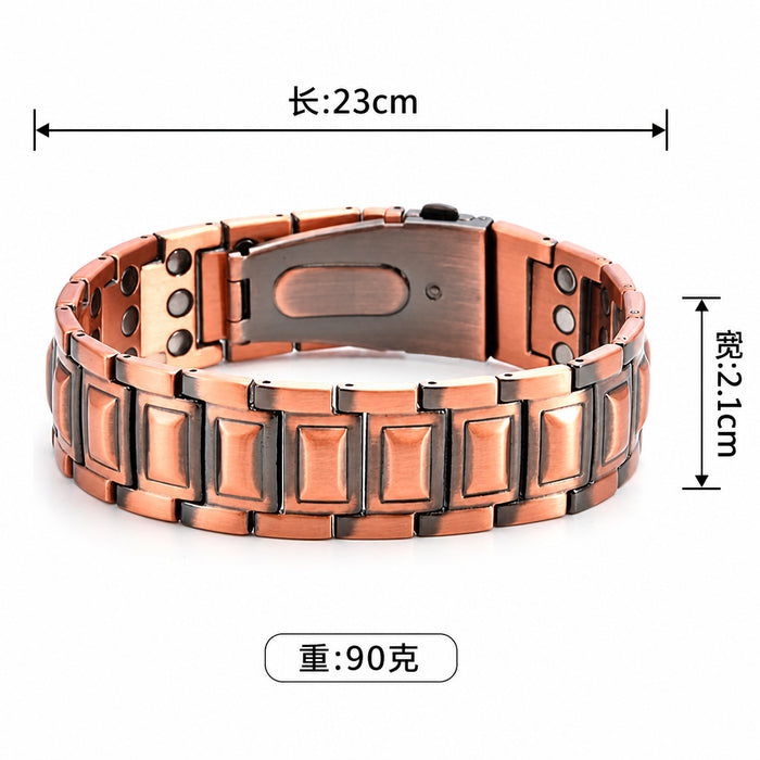 dxx-img:3d55a24921556ed6f1c468ce3e2a2a1b,JDC-BT-6144125816562-M1