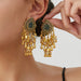 dxx-img:b76822031cd67a4f0a6c11f7cc405980,JDC-ES-6312703094485-M1