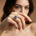 dxx-img:ca52584813f485eb9b0bb4981a11be28