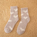 dxx-img:bed684717b9d55904d9be7318750ed4b,JDC-SK-4884026837894-M1