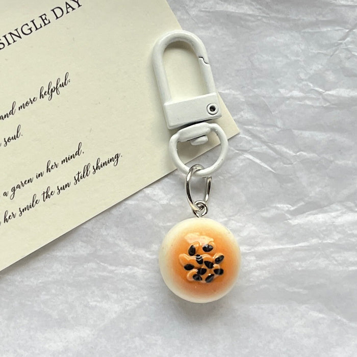 Wholesale Keychains, cute and sweet pendants, gifts, small accessories, hanging ornaments
