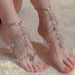 dxx-img:ac1cd472f943d9b59a091008f5533626