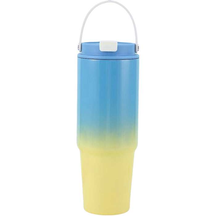 Wholesale 30oz 304 stainless steel thermos cup