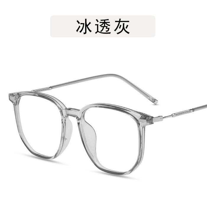 dxx-img:2feb2060dc94a4a9dbde1ee9dfbd062d,JDC-SG-4880460465461-M1
