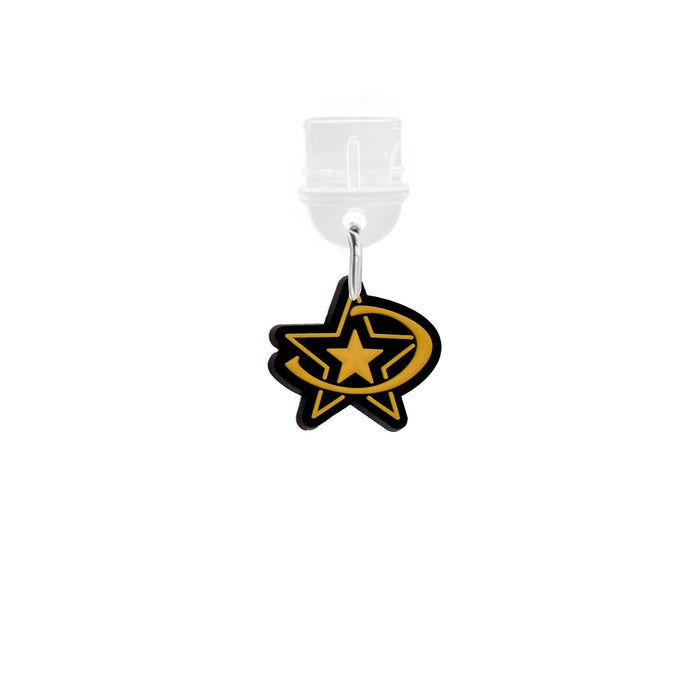 Wholesale Cartoon Circus PVC Soft Rubber Mobile Phone Stands