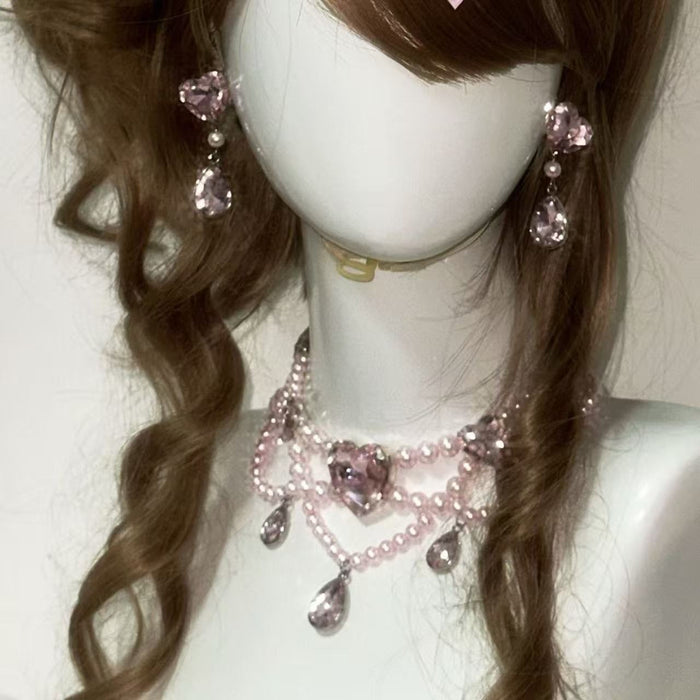 dxx-img:0ba8d20922656624e46ee1d7731506cb