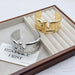 dxx-img:79f7d68ab93bccf11f8ed0a31604efab