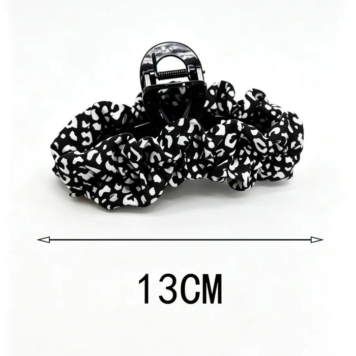 dxx-img:aa5cc00d72d8d42bc20225528d8ad68b