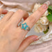 dxx-img:645cbfa152157e27fbe5781fe56cb3f4,JDC-RS-6273497379810-M1