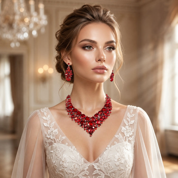 dxx-img:0f816b83aac4ed4e42a412dd76e648c7