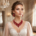 dxx-img:0f816b83aac4ed4e42a412dd76e648c7