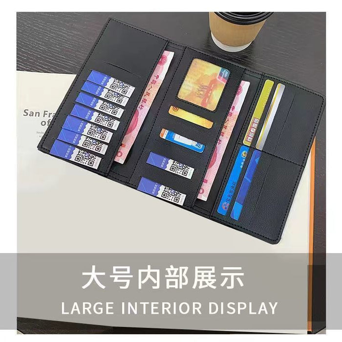 Wholesale Retro Embroidery PU Short Wallet for Women Everyday Use MOQ≥3