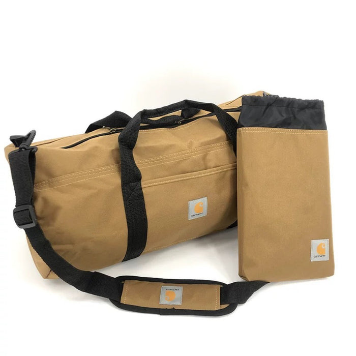 Wholesale Travel Bag Shoulder Fitness Bag
