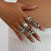 dxx-img:cc295d63a58cb0a9f94777a831b19b3c,JDC-RS-5990991815973-M1
