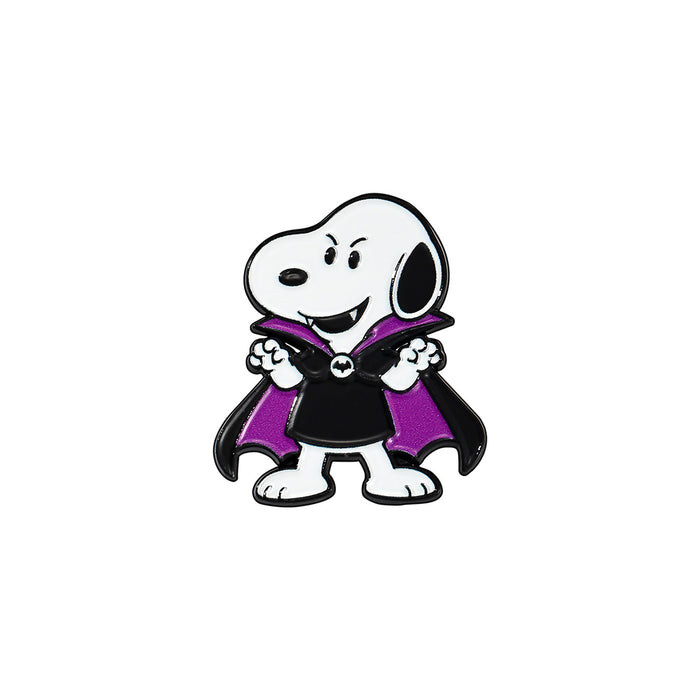dxx-img:ea57e76d0f90b755a96dedabad293099