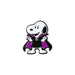 dxx-img:ea57e76d0f90b755a96dedabad293099