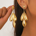 dxx-img:8eb544d8c2f51bd6a96bd0c66391bd6c