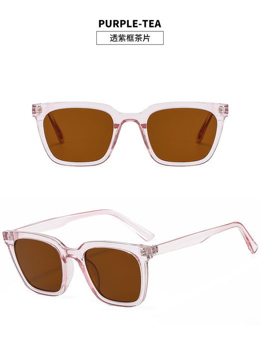 Wholesale Sunglasses Sunglasses