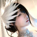 dxx-img:a1e3de8d6577015aea0938d74b948e7f