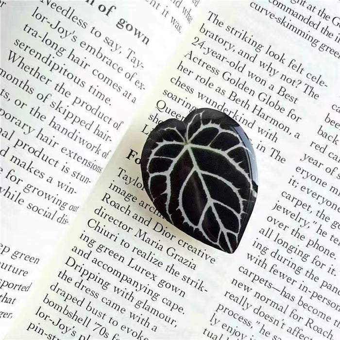 Wholesale Bracket Creative Cartoon Phone stand