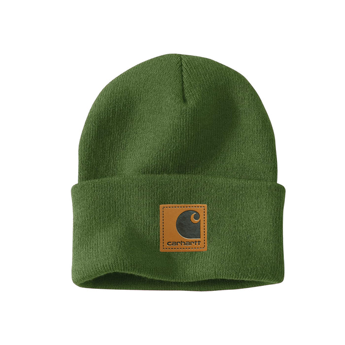 Wholesale Knitted Hat All-match Wool Hat