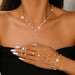 dxx-img:0e48472dd40408b1104f684d0de9aed4,JDC-JS-6146763700409-M1