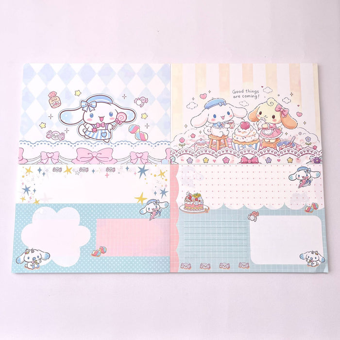 Wholesale Cute Cartoon Cat Dog B5 Lies Flat Notebook Horizontal Lined 100 Pages