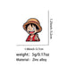 dxx-img:c7efa6b378b98f2217725bb891b3535a,JDC-BCH-6117803697963-M2