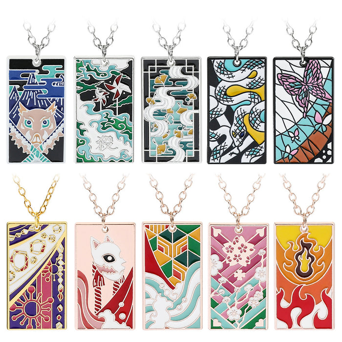 dxx-img:42dc47a09253ad96be5afe674de2a7f7