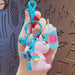 dxx-img:e48916efb91102d46f7dff5f79964add
