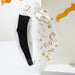 dxx-img:e7d305a15920f6400e49fa2d7c2646ee,JDC-HD-5529311524959-M1