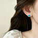 dxx-img:b1a792ca8a54d44b5299c6c11b38387f,JDC-ES-6246469822947-M1