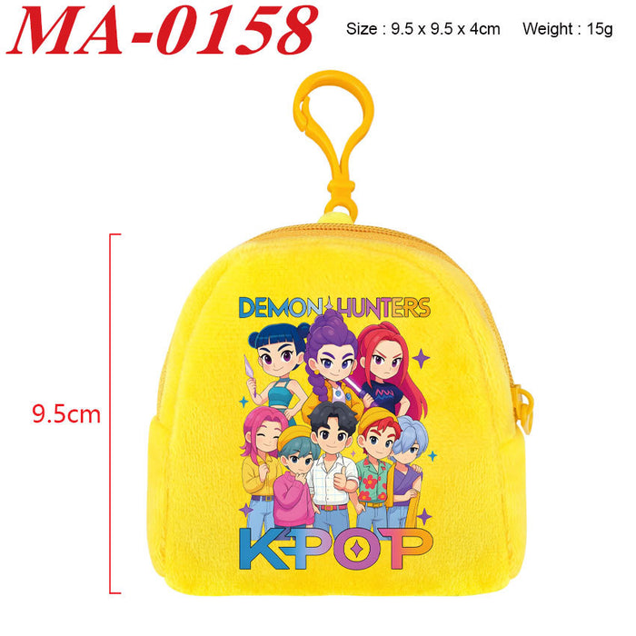 dxx-img:37e3800c15d98f8e9e1cec395d6eeae0,JDC-KC-6156780062914-M1
