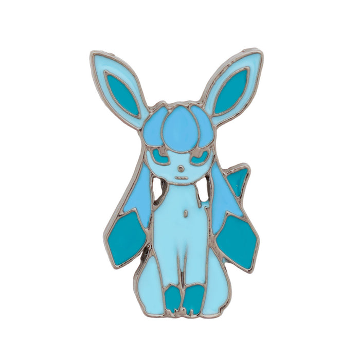 Wholesale Stylish Cartoon Brooch Pin Anime Metal Badge Fashion Accessory For Bag Gift Boutique Resale