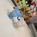 dxx-img:56c2a247e24d7ee6c546156512cbaf33