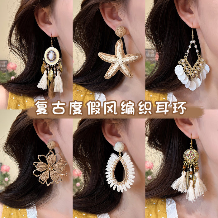 dxx-img:6b92594a2d6b5181c246a4701a925c35