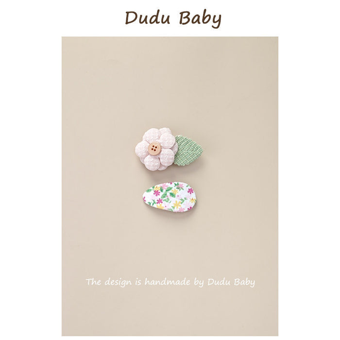 dxx-img:c957fae943bc293d301fbbc9632cbbfb,JDC-HC-6051318581847-M1