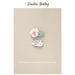 dxx-img:c957fae943bc293d301fbbc9632cbbfb,JDC-HC-6051318581847-M1