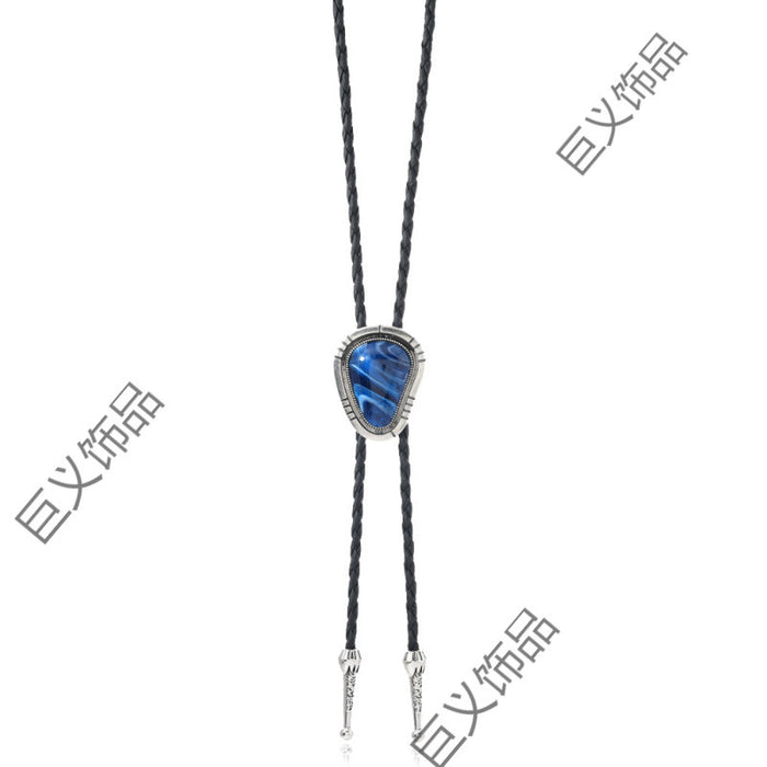 dxx-img:06dc4aa9027dc35e52891a2481e97ebd,JDC-NE-6138144713913-M1