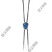 dxx-img:06dc4aa9027dc35e52891a2481e97ebd,JDC-NE-6138144713913-M1