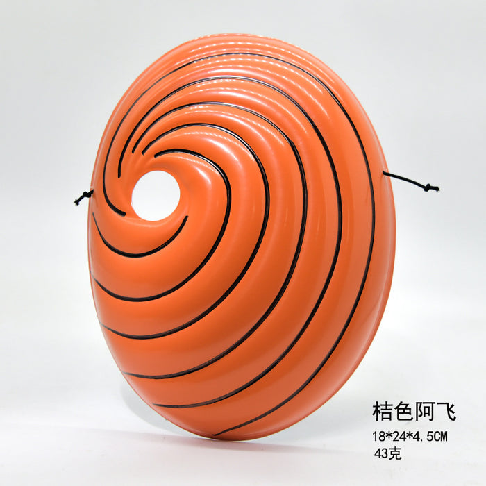 Wholesale  Mask Anime COS Costume