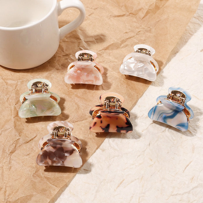 dxx-img:6c408b1514ba999ea31570c9bd082e13