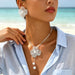 dxx-img:4b88d4ef38cdbc010a95d3e7e4a8e78e