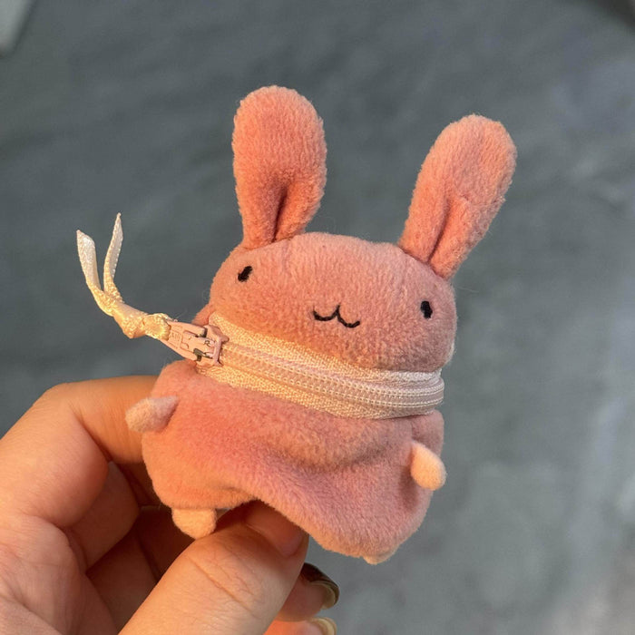 dxx-img:2d6a9e38ca114536b2d101c69855b5da,JDC-KC-6077214297943-M1