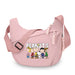 dxx-img:caab996f755279aadb7acc178b8cd893,JDC-SD-6060534093191-M2