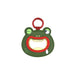 dxx-img:cb8c30a4f621d8de18fcc4f6048915f0,JDC-KC-5489888695337-M2