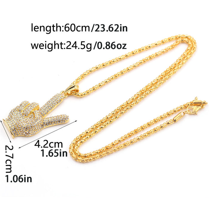 dxx-img:f56a5fc082f70c6fdbc88dffb7bfb312